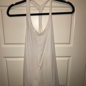 Lululemon Tank top!